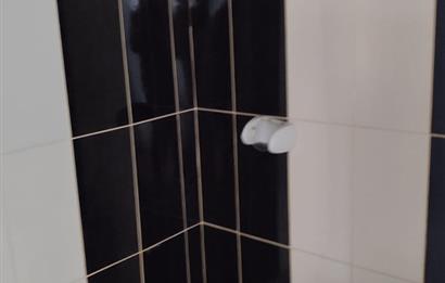 C21Cius; Cumartesi Pazarı Civarı Kiralık Dükkan