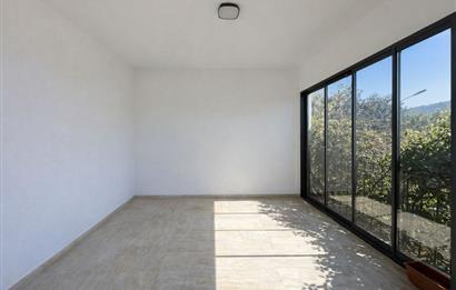 Bodrum Gölköy de Satılık Müstakil Asansörlü Villa