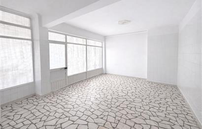 Yükseliş Mahallesi Gazi Bulvarına 300 Metre Satılık Dükkan