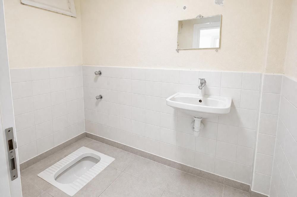 Yükseliş Mahallesi Gazi Bulvarına 300 Metre Satılık Dükkan