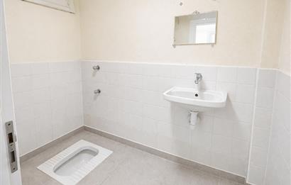 Yükseliş Mahallesi Gazi Bulvarına 300 Metre Satılık Dükkan