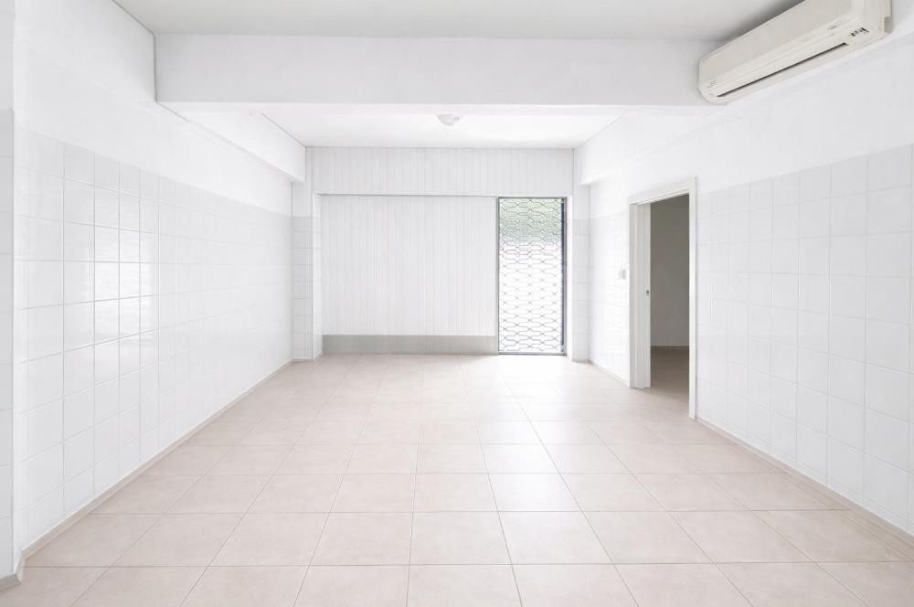 Yükseliş Mahallesi Gazi Bulvarına 300 Metre Satılık Dükkan