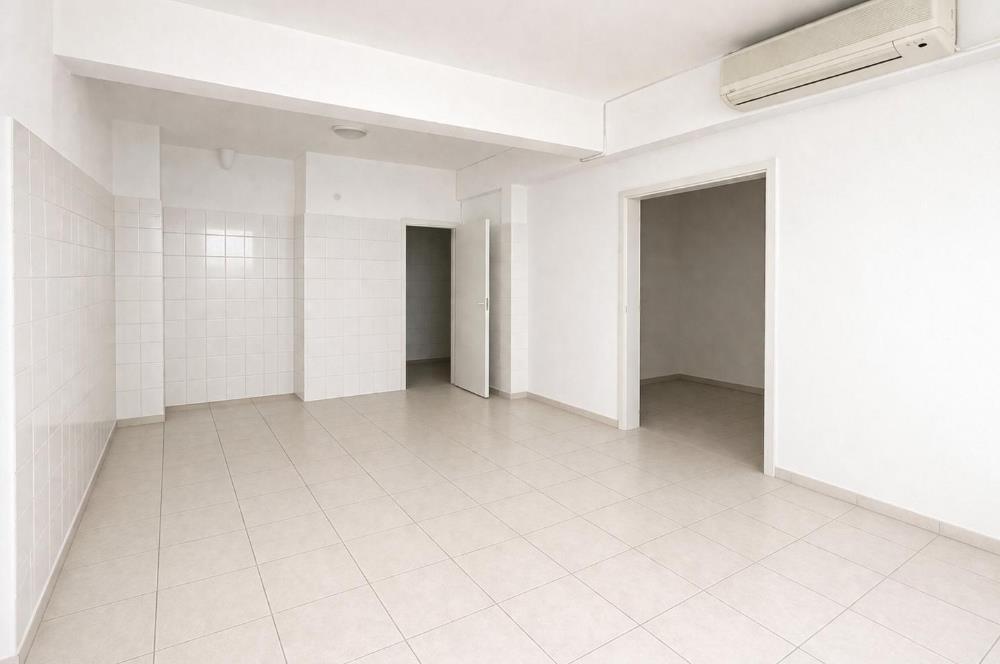 Yükseliş Mahallesi Gazi Bulvarına 300 Metre Satılık Dükkan