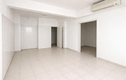 Yükseliş Mahallesi Gazi Bulvarına 300 Metre Satılık Dükkan