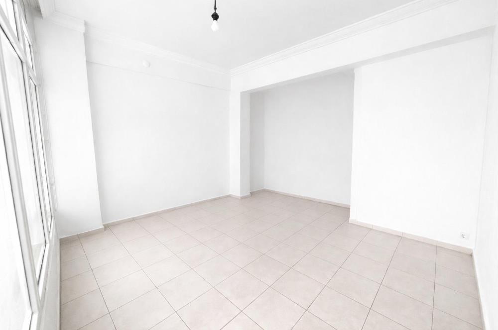 Yükseliş Mahallesi Gazi Bulvarına 300 Metre Satılık Dükkan