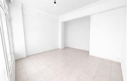 Yükseliş Mahallesi Gazi Bulvarına 300 Metre Satılık Dükkan