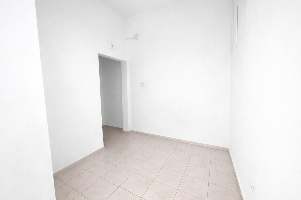 Yükseliş Mahallesi Gazi Bulvarına 300 Metre Satılık Dükkan