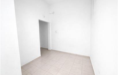 Yükseliş Mahallesi Gazi Bulvarına 300 Metre Satılık Dükkan