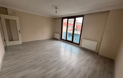 SATILIK 2+1 FERAH KULLANIM ALANLI DAİRE..