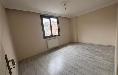 SATILIK 2+1 FERAH KULLANIM ALANLI DAİRE..