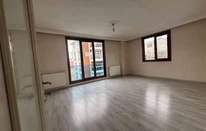 SATILIK 2+1 FERAH KULLANIM ALANLI DAİRE..