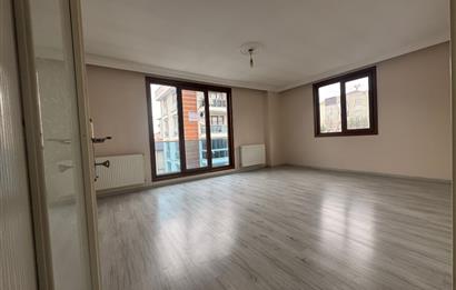 SATILIK 2+1 FERAH KULLANIM ALANLI DAİRE..