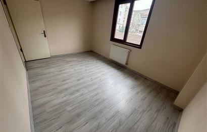 SATILIK 2+1 FERAH KULLANIM ALANLI DAİRE..