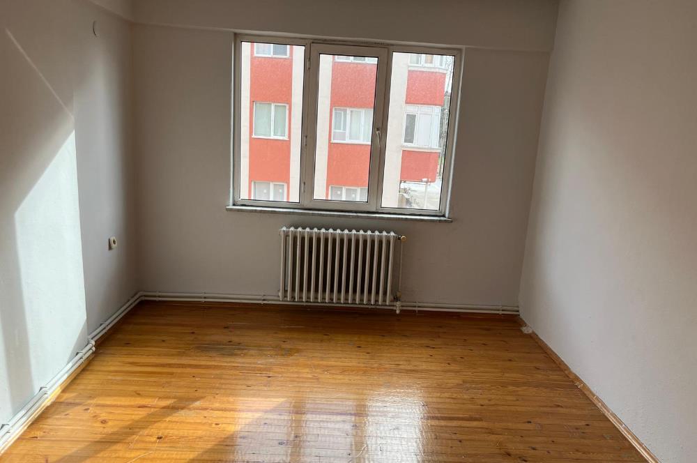 CENTURY21 BAL'DAN PAŞAALANI MAHALLESİNDE KİRALIK 3+1 DAİRE