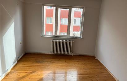 CENTURY21 BAL'DAN PAŞAALANI MAHALLESİNDE KİRALIK 3+1 DAİRE