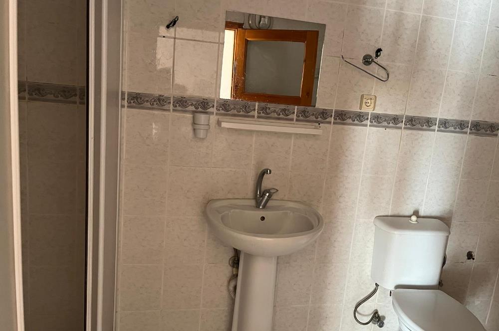 CENTURY21 BAL'DAN PAŞAALANI MAHALLESİNDE KİRALIK 3+1 DAİRE