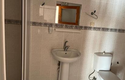 CENTURY21 BAL'DAN PAŞAALANI MAHALLESİNDE KİRALIK 3+1 DAİRE