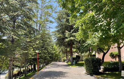 OYAK 3 SİTESİ 3. KAT KİRALIK DAİRE