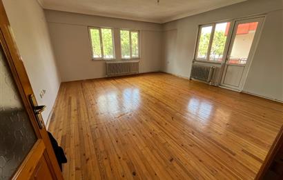 CENTURY21 BAL'DAN PAŞAALANI MAHALLESİNDE KİRALIK 3+1 DAİRE