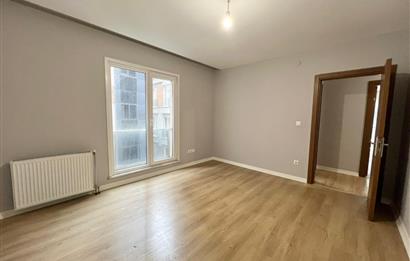 Ayazağa green pine sitesi satılık boş 3+1