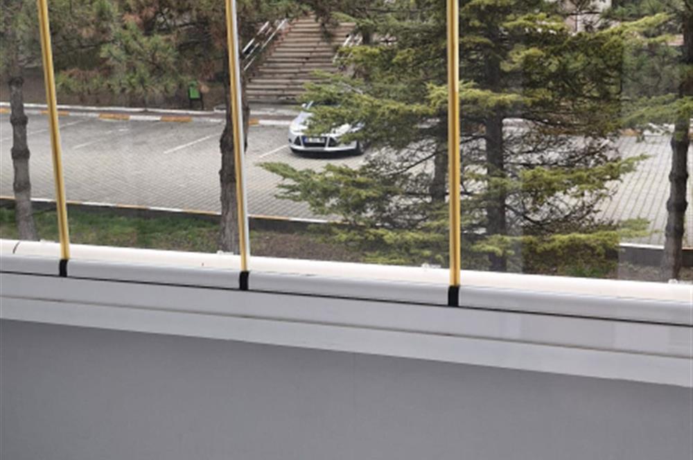 OYAK 3 SİTESİ 3. KAT KİRALIK DAİRE