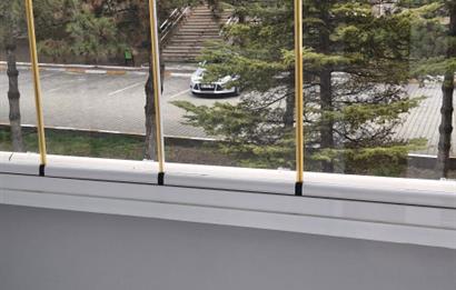 OYAK 3 SİTESİ 3. KAT KİRALIK DAİRE