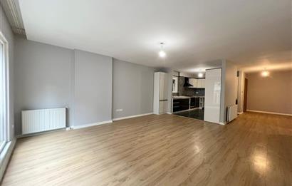 Ayazağa green pine sitesi satılık boş 3+1