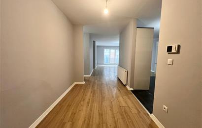 Ayazağa green pine sitesi satılık boş 3+1