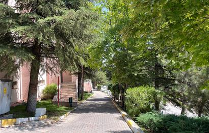 OYAK 3 SİTESİ 3. KAT KİRALIK DAİRE