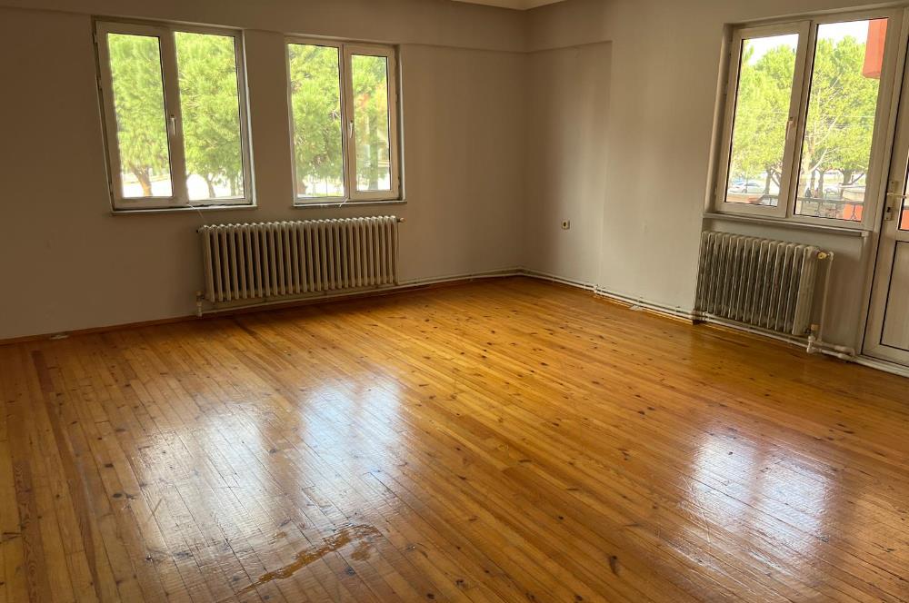 CENTURY21 BAL'DAN PAŞAALANI MAHALLESİNDE KİRALIK 3+1 DAİRE