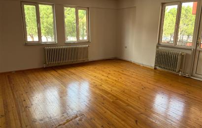 CENTURY21 BAL'DAN PAŞAALANI MAHALLESİNDE KİRALIK 3+1 DAİRE