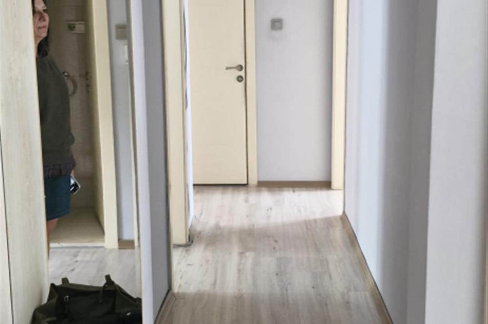 OYAK 3 SİTESİ 3. KAT KİRALIK DAİRE