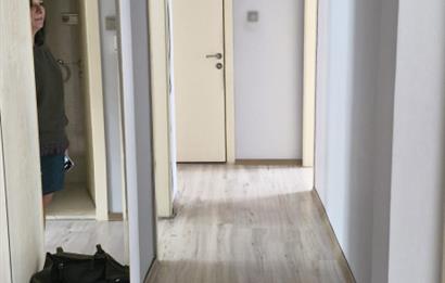 OYAK 3 SİTESİ 3. KAT KİRALIK DAİRE