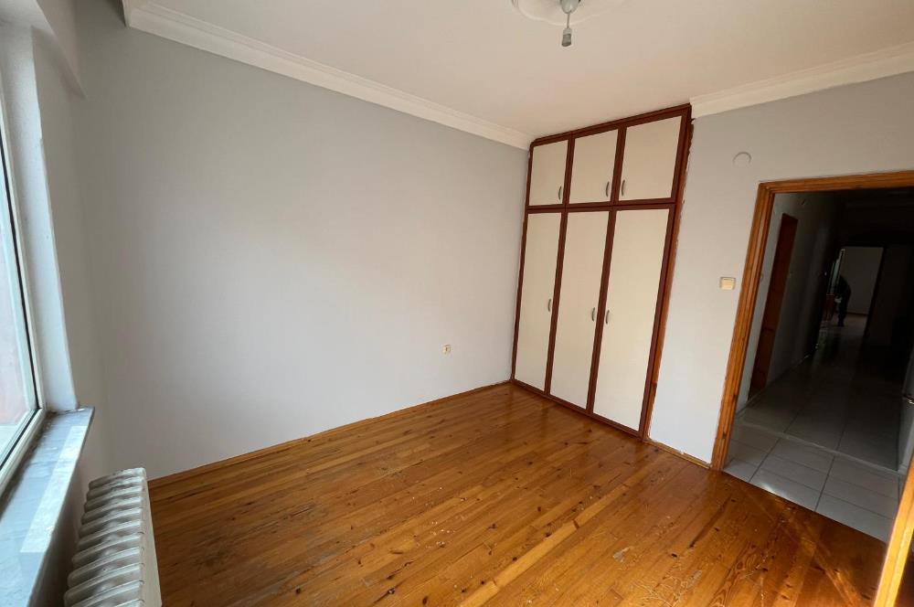 CENTURY21 BAL'DAN PAŞAALANI MAHALLESİNDE KİRALIK 3+1 DAİRE