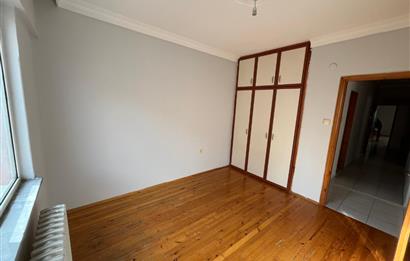 CENTURY21 BAL'DAN PAŞAALANI MAHALLESİNDE KİRALIK 3+1 DAİRE