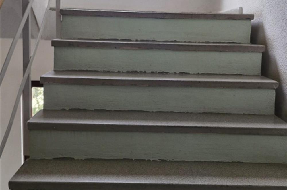 OYAK 3 SİTESİ 3. KAT KİRALIK DAİRE