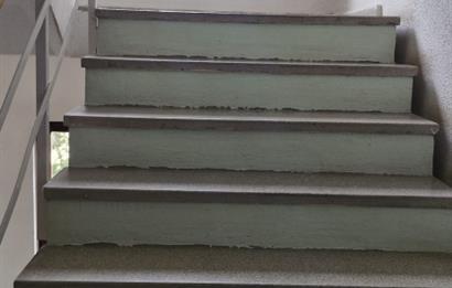 OYAK 3 SİTESİ 3. KAT KİRALIK DAİRE