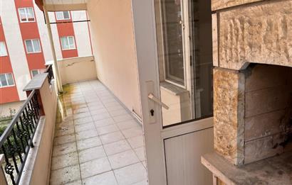 CENTURY21 BAL'DAN PAŞAALANI MAHALLESİNDE KİRALIK 3+1 DAİRE