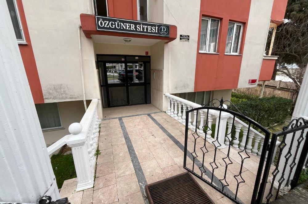 CENTURY21 BAL'DAN PAŞAALANI MAHALLESİNDE KİRALIK 3+1 DAİRE