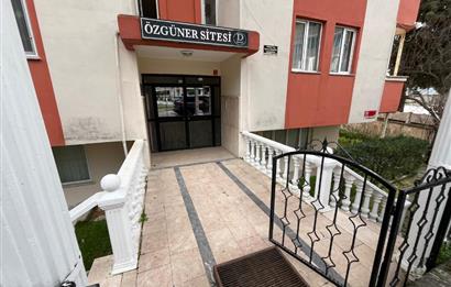 CENTURY21 BAL'DAN PAŞAALANI MAHALLESİNDE KİRALIK 3+1 DAİRE