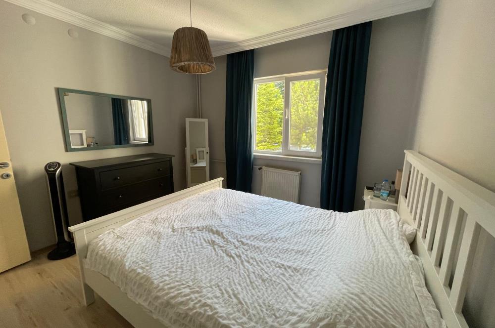 OYAK 3 SİTESİ 3. KAT KİRALIK DAİRE