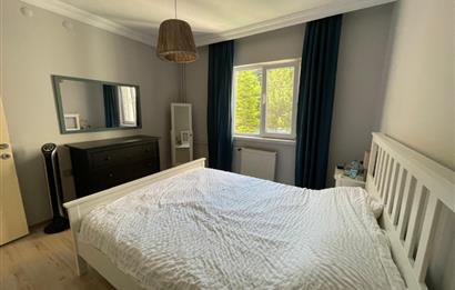 OYAK 3 SİTESİ 3. KAT KİRALIK DAİRE