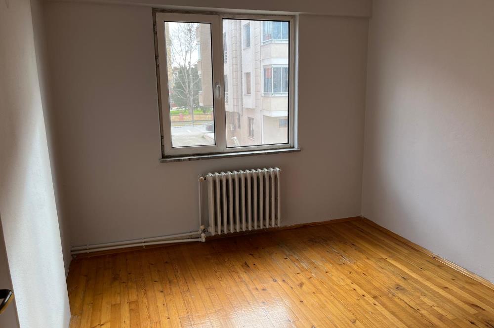 CENTURY21 BAL'DAN PAŞAALANI MAHALLESİNDE KİRALIK 3+1 DAİRE