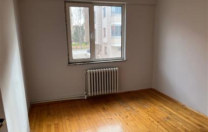 CENTURY21 BAL'DAN PAŞAALANI MAHALLESİNDE KİRALIK 3+1 DAİRE