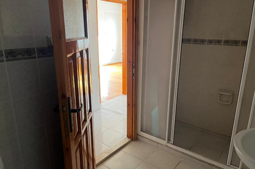 CENTURY21 BAL'DAN PAŞAALANI MAHALLESİNDE KİRALIK 3+1 DAİRE