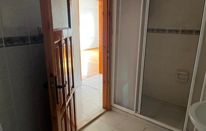 CENTURY21 BAL'DAN PAŞAALANI MAHALLESİNDE KİRALIK 3+1 DAİRE