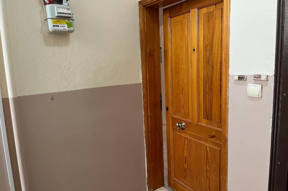 CENTURY21 BAL'DAN PAŞAALANI MAHALLESİNDE KİRALIK 3+1 DAİRE