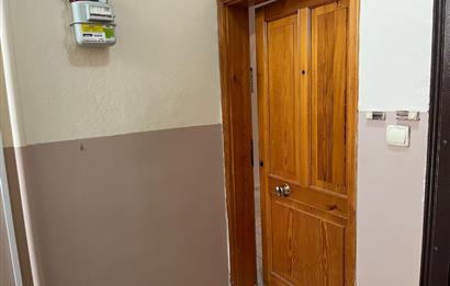 CENTURY21 BAL'DAN PAŞAALANI MAHALLESİNDE KİRALIK 3+1 DAİRE