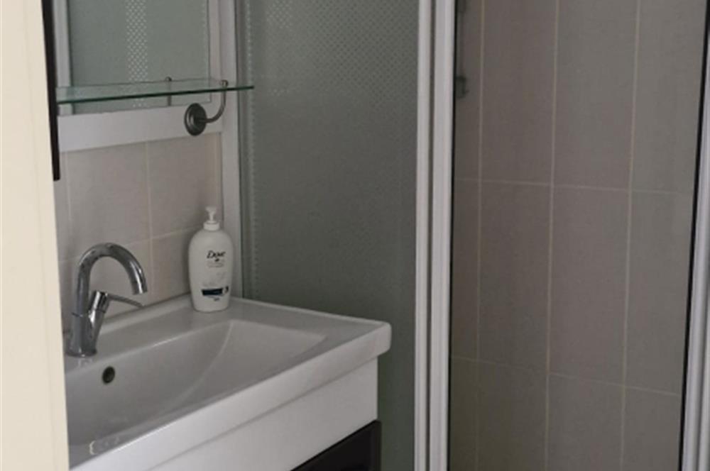 OYAK 3 SİTESİ 3. KAT KİRALIK DAİRE