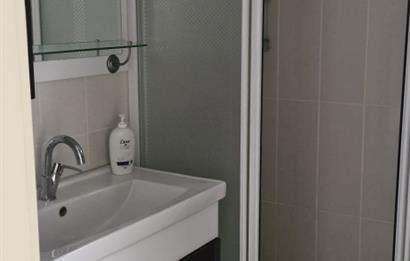 OYAK 3 SİTESİ 3. KAT KİRALIK DAİRE